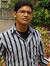 Navin K...