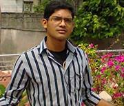 Navin Kumar