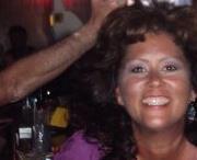 Cathy Warren
