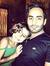Ahmad A...