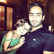 Ahmad Aoude
