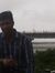 Vihang ...