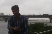 Vihang Shah