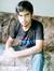 Mussadi...