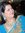 Nidhi W...