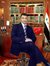محمد ال...