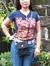 Roselyn De