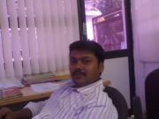 Ranganath Kothur
