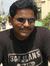 Senthil...