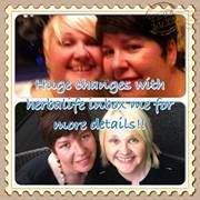 Jaime Walker-gartside