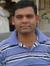 Adeel M...