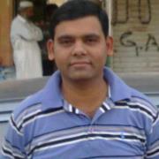 Adeel Memon