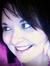 Diana Mcclung