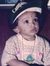 Gautham...
