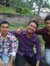 Imran Tipu