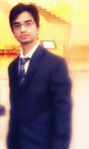 Sheikh Haseeb