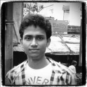 Piyush Vicky