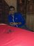 Suliman...