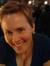 Sarah Gregg