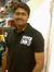 Sravan Boopathi
