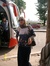 Fatma E...
