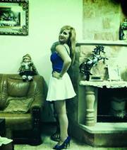 مروة زهير أيوب