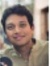 Varun B...