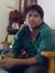 Shashan...