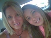 Tammy Deery
