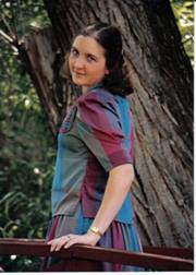 Kylene Kleine