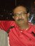 Bhaskar...