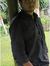 Joy Datta