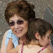 Diane Winter Newbery