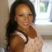 Lauren Brown-acquaye