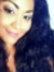 Desiree...