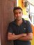 Shanu M...
