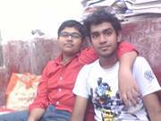 Shankhadeep Banerjee