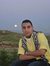 Belal S...