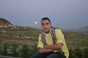 Belal Salem