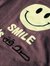 Shams S...