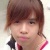 May Kyaw