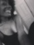 Breanna...