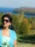 Shweta ...