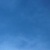 Brandon Ong