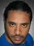 Abid