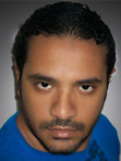 Abid