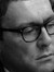 Martin Gerwin