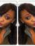 Chioma ...
