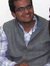 Saurabh...