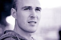 Валерий Анферов